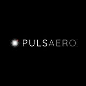 PulsAero Agency