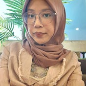 Adinda Aisyah