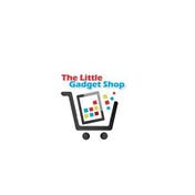 The Little Gadget Shop