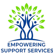 Medium profile picture for @Empowering