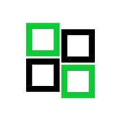 squadspace