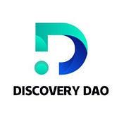 Discovery DAO