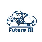 Future Ai Blog