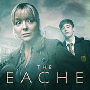 The Teacher - S1 Episode 3 Full Episodes