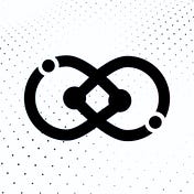 Everfinity