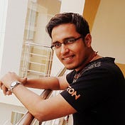 Aditya Joshi