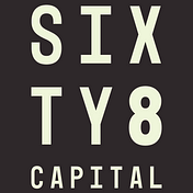 Sixty8 Capital