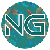 Niskala Gadget