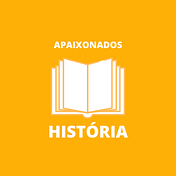 CANAL APAIXONADOS POR HISTÓRIA