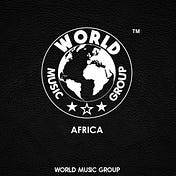 World Music Group