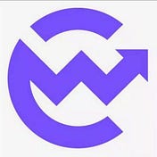CoinW_Exchange
