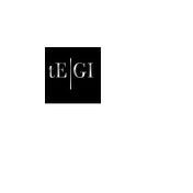 The Event Group International