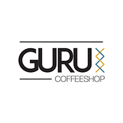 Coffeeshop.Guru