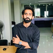 Code with Bilal