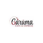 Garuma