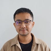 Fadlurrahman Ar Rafiv