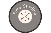 Time Starline