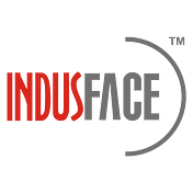 Indusface