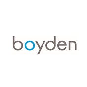 Boyden Canada