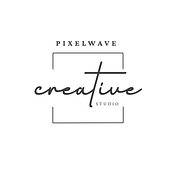 PixelWave Creative Studio