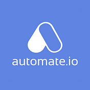 Automate.io