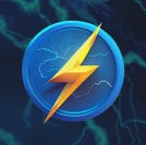 ThunderSwap ⚡