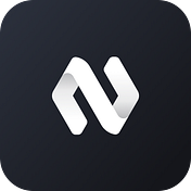 Nefture Security