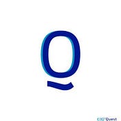 Ello'Quest