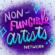 Non-Fungible Artists