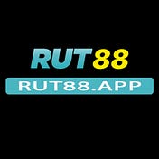 Rut88