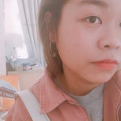 Phương Trần