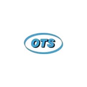 OTS Sandstrahlsysteme Ges