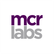 MCR Labs