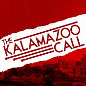 The Kalamazoo Call