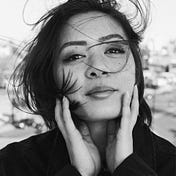 Rozette Whiteside