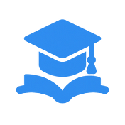 StudyForLive