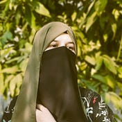 Mehwish Akhtar