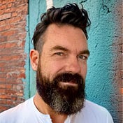 Tim King