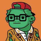 Medium profile picture for @joaquin