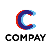 Compay GmbH