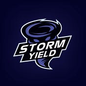 StormYield Finance