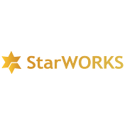 Starworks Global