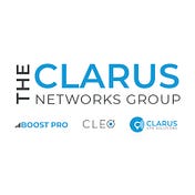 The Clarus Networks Group