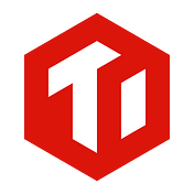 TiDB