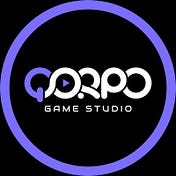 QORPO Game Studio