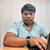 Malreddy Ankanna