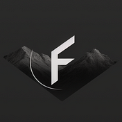 Farhan Faiyaz
