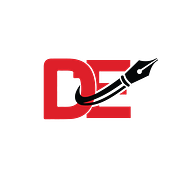 Document Evaluation