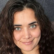 Tanya Silva