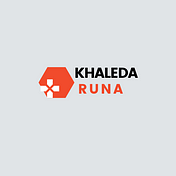 Khaleda Runa